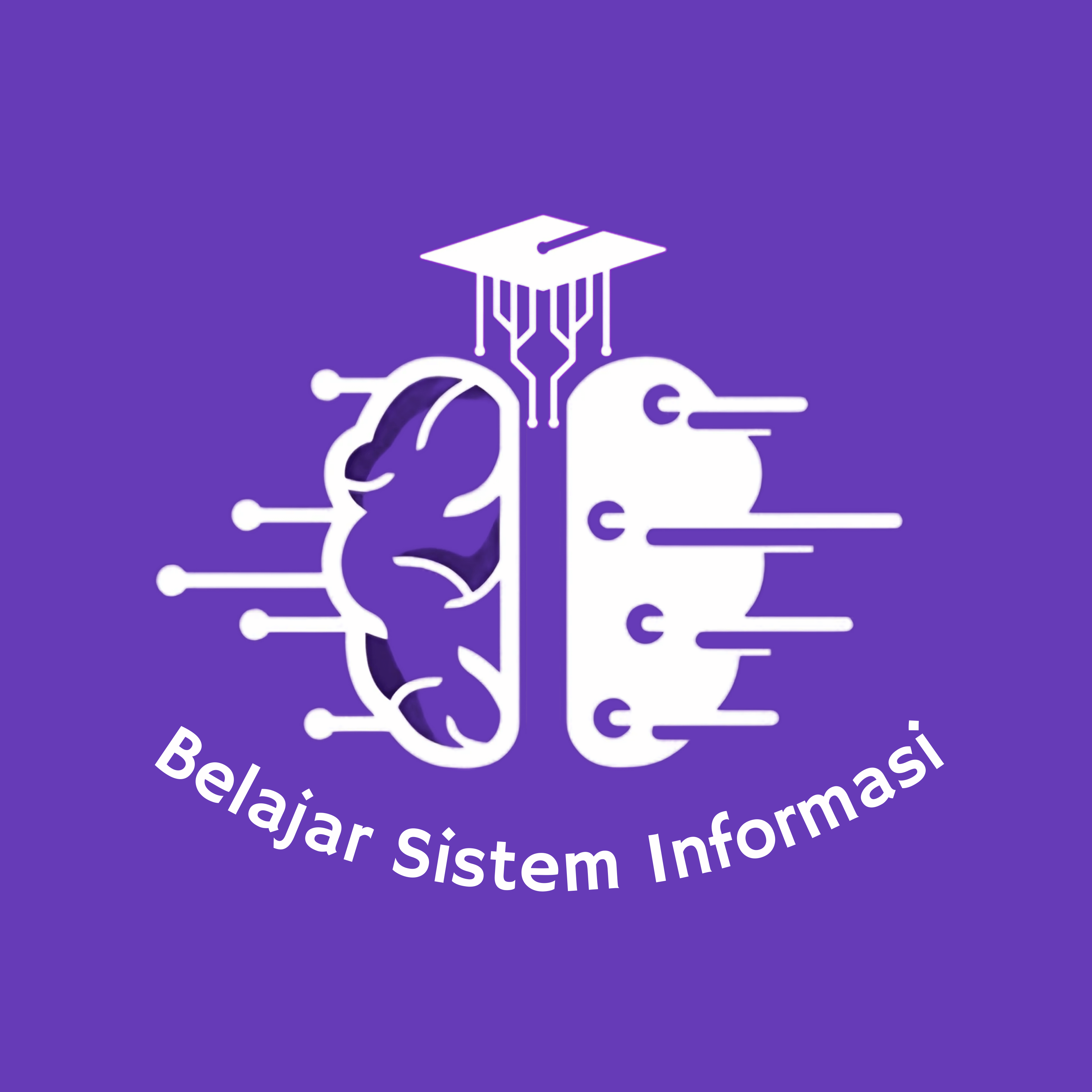 Belajar SisFo